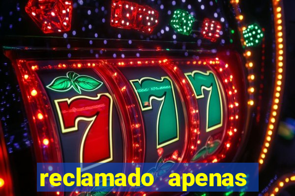 reclamado apenas por dispositivo registrado 669bet